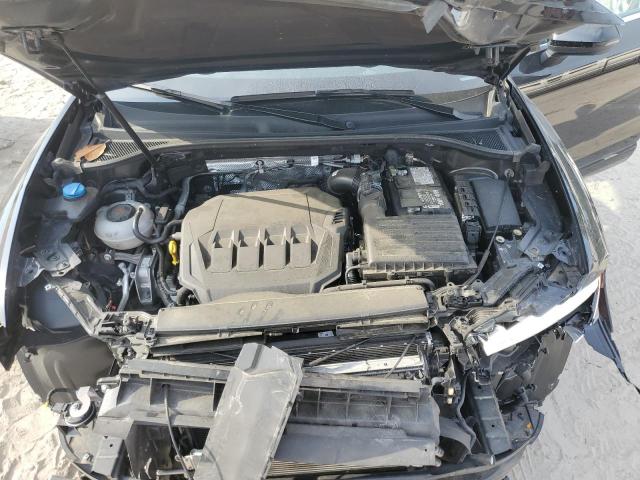 2022 AUDI Q3 PREMIUM - WA1AUCF35N1004455