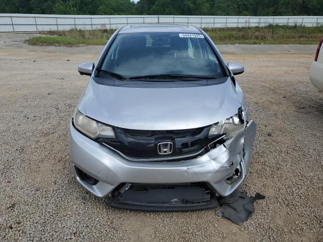 2016 HONDA FIT EX JHMGK5H73GX029032