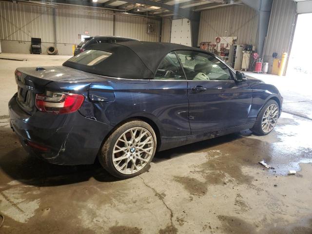 2017 BMW 230XI WBA2M9C58HV717167