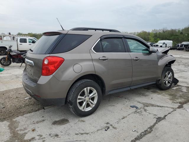 Vin: 2gnaldek0c6191726, lot: 54389615, chevrolet equinox lt 20123