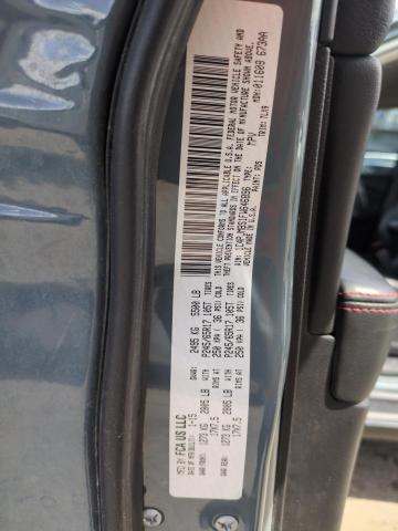 2015 JEEP CHEROKEE T - 1C4PJMBS1FW646896