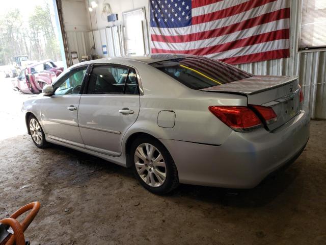 Vin: 4t1bk3db0cu443368, lot: 52851265, toyota avalon base 20122