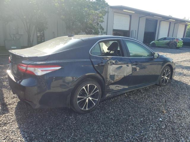 Vin: 4t1g11ak5lu933273, lot: 54404265, toyota camry se 20203