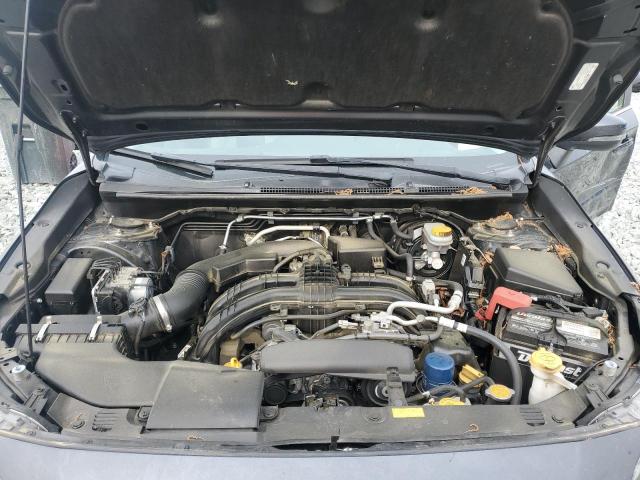 2019 SUBARU CROSSTREK JF2GTAMC6K8282814