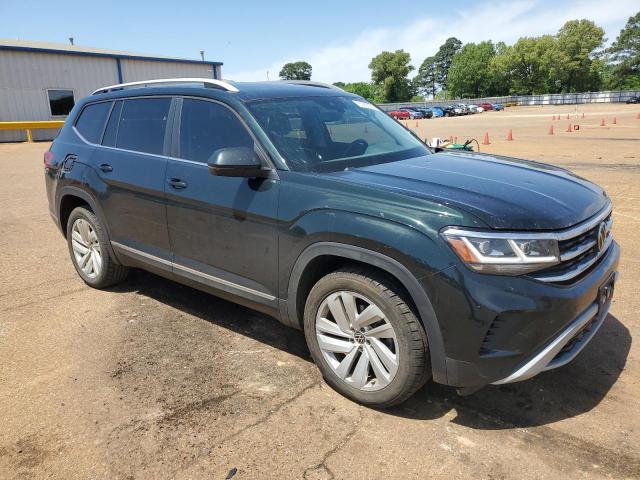 Vin: 1v2er2ca5mc528910, lot: 51993755, volkswagen atlas sel 20214