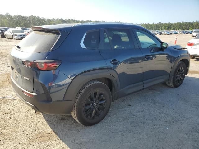 Vin: 7mmvabcm4pn130325, lot: 54455745, mazda cx-50 preferred plus 20233