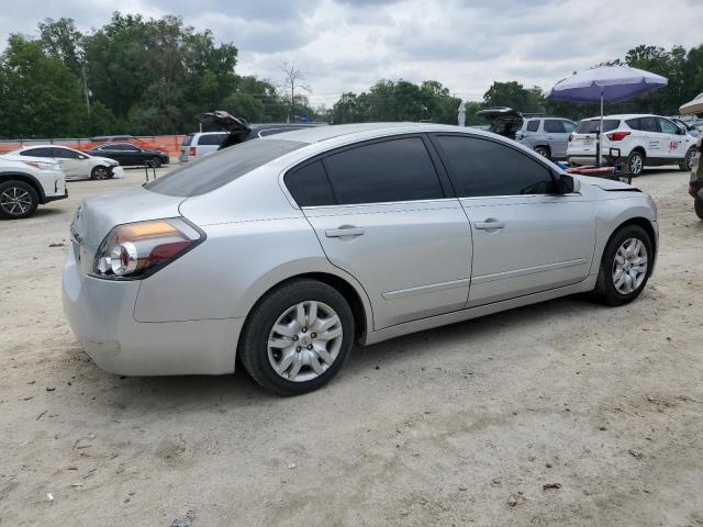 Vin: 1n4al2ap6an516960, lot: 53840725, nissan altima base 20103