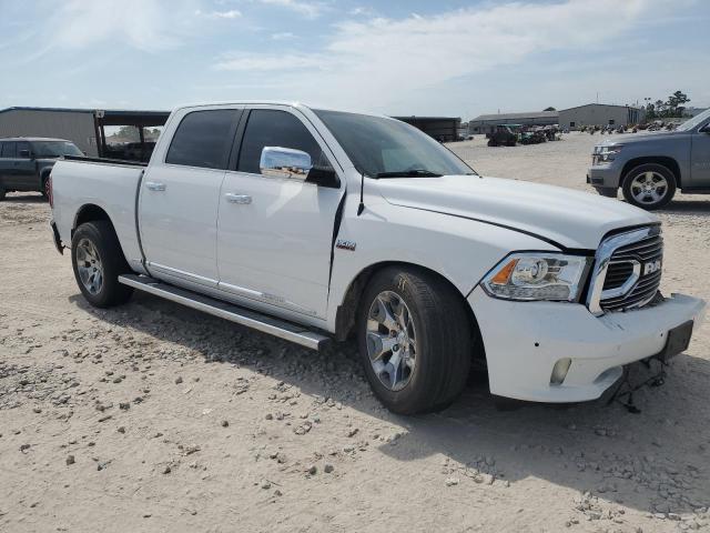 Vin: 1c6rr7pt2hs793945, lot: 53526635, ram 1500 longhorn 20174
