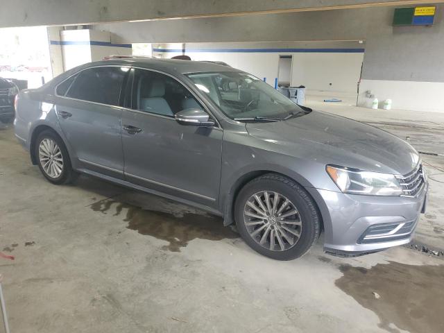 Vin: 1vwbt7a3xhc008129, lot: 54511765, volkswagen passat se 20174