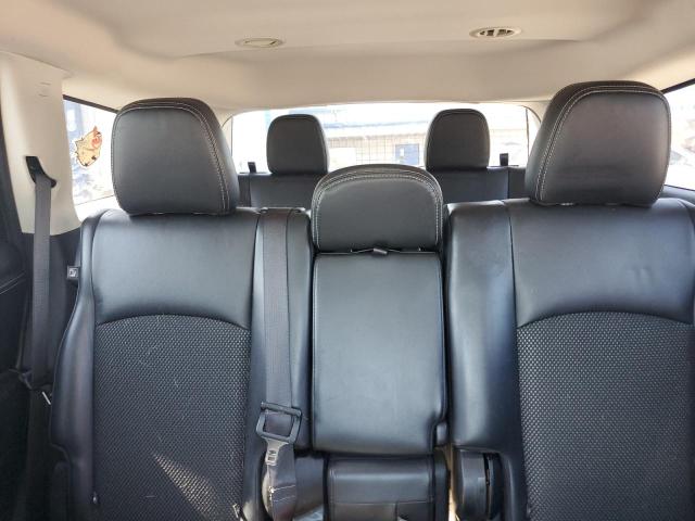 2019 DODGE JOURNEY CR - 3C4PDCGG4KT731432