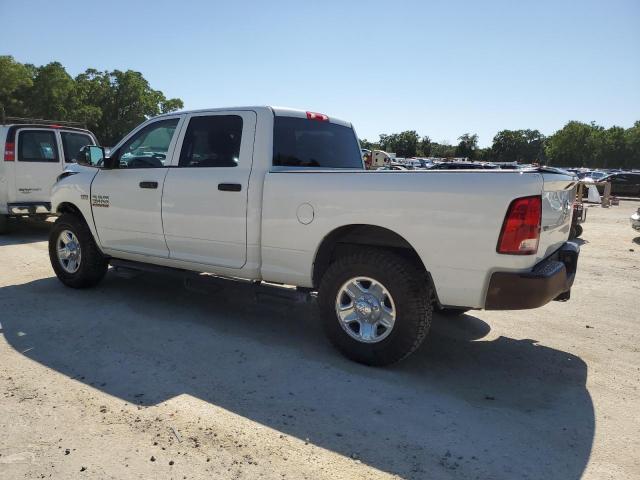 Vin: 3c6ur4cj2fg562495, lot: 52933035, ram all models st 20152