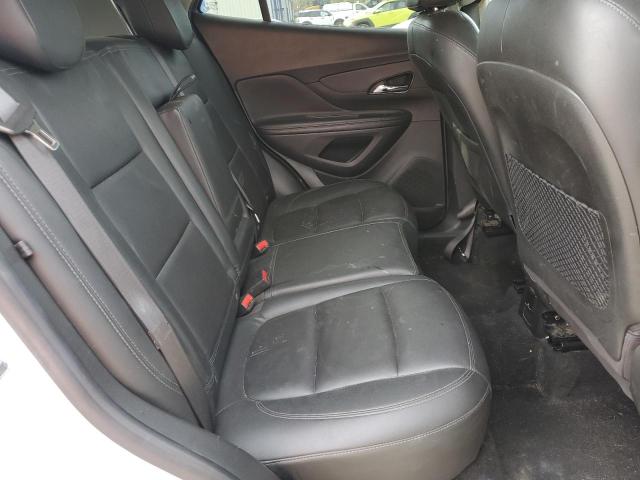 2020 BUICK ENCORE ESS KL4CJCSB6LB056389