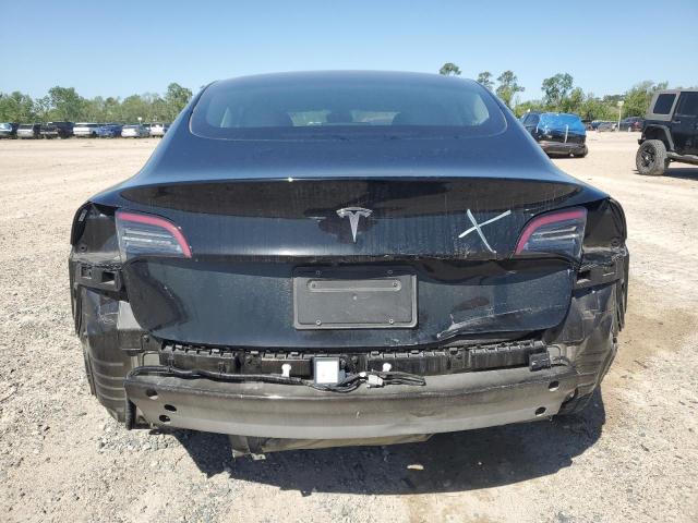 2023 TESLA MODEL 3 - 5YJ3E1EA1PF456896