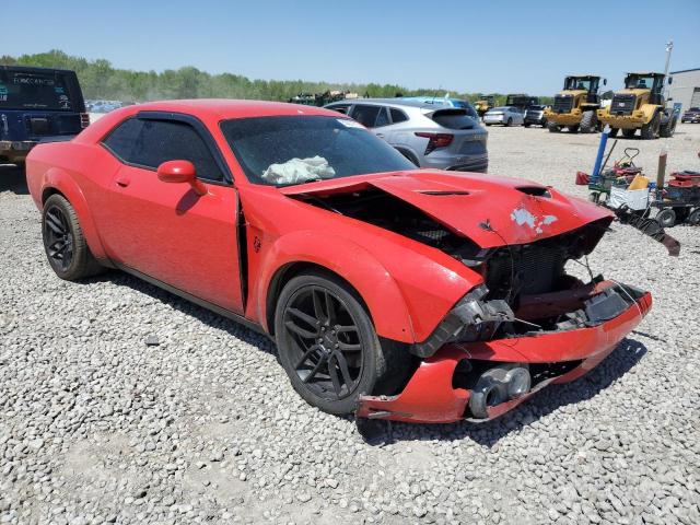 Vin: 2c3cdzat4fh839138, lot: 53201915, dodge challenger sxt 20154