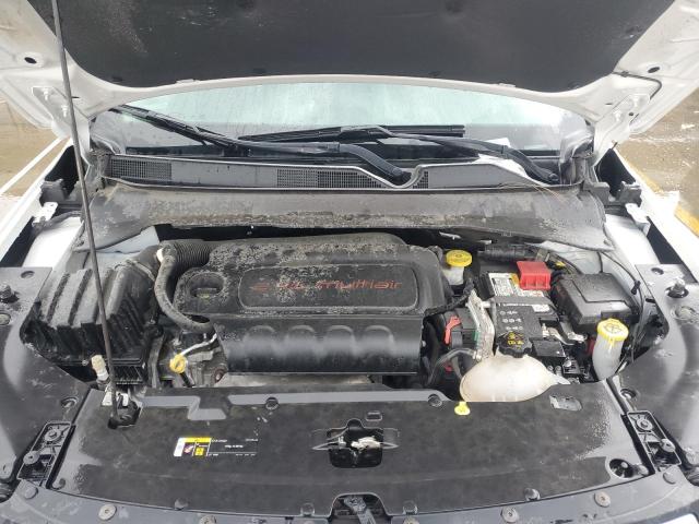 2022 JEEP COMPASS LI 3C4NJDCB4NT135368