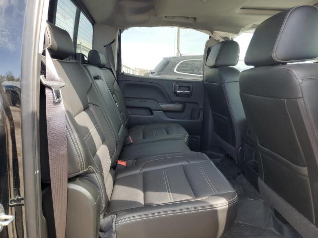 2017 GMC SIERRA K15 - 3GTU2PEJ8HG386017