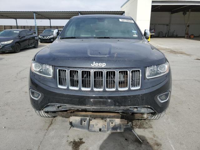 2015 JEEP GRAND CHER - 1C4RJFBG8FC645388