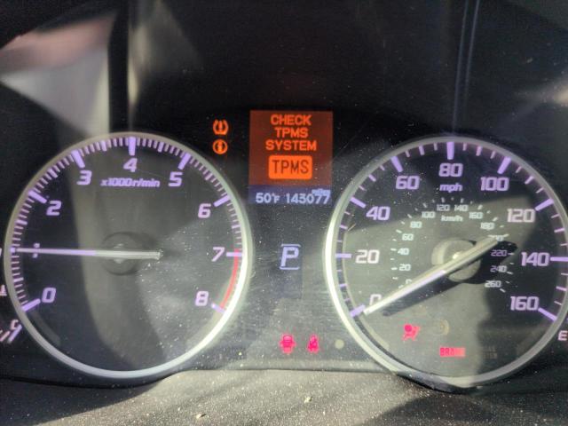 2016 ACURA ILX BASE W - 19UDE2F37GA019196