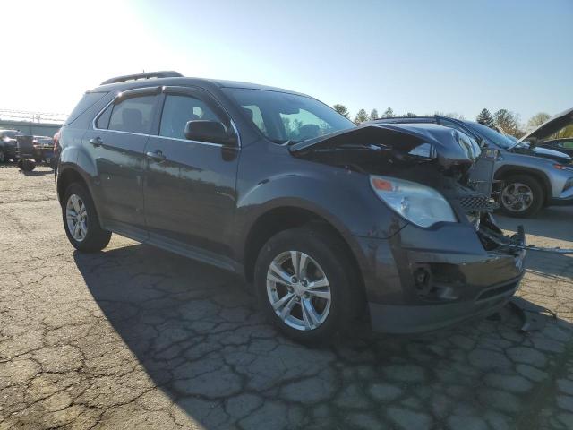 Vin: 2gnaldek5d6327477, lot: 53596545, chevrolet equinox lt 20134