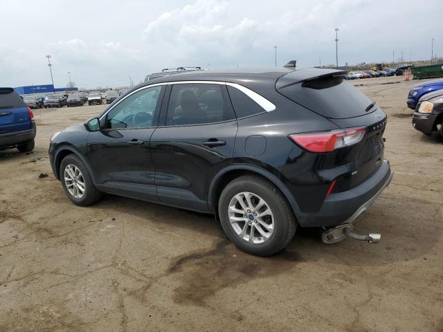 Vin: 1fmcu9g61lub99066, lot: 54200205, ford escape se 20202