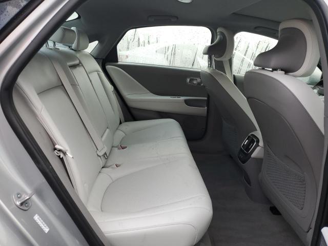 2023 HYUNDAI IONIQ 6 LI KMHM54AC8PA026011