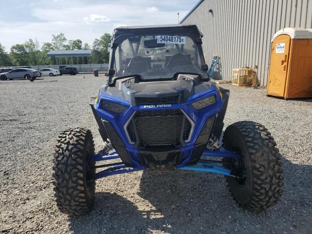 2019 POLARIS RZR XP TUR 3NSVEL927KF792759