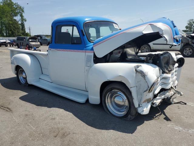 Vin: h54b016954, lot: 54936025, chevrolet c/k3500 19544