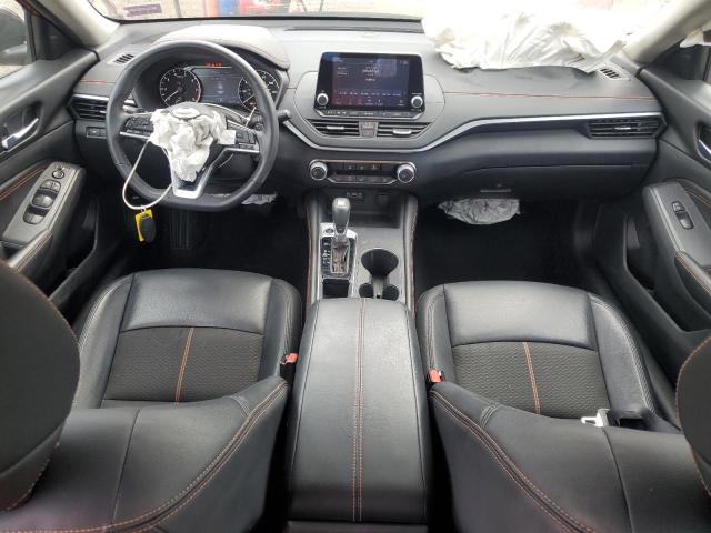 1N4BL4CV8MN404404 2021 NISSAN ALTIMA