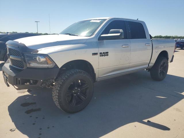 RAM 1500 SPORT