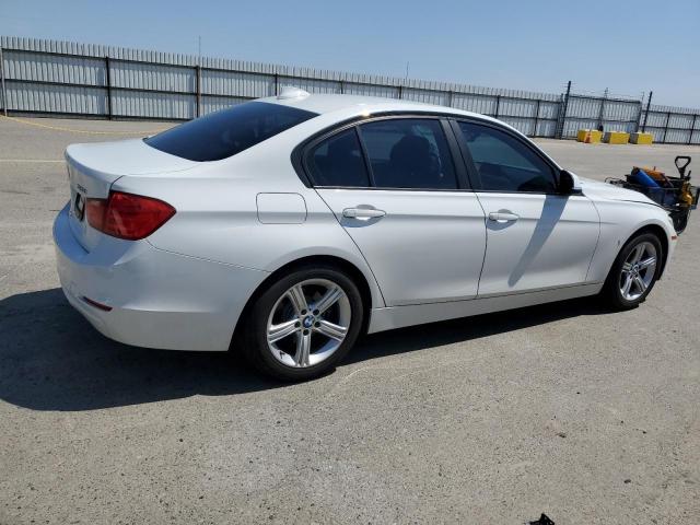 Vin: wba3c1c57ek116161, lot: 52672395, bmw 3 series i sulev 20143