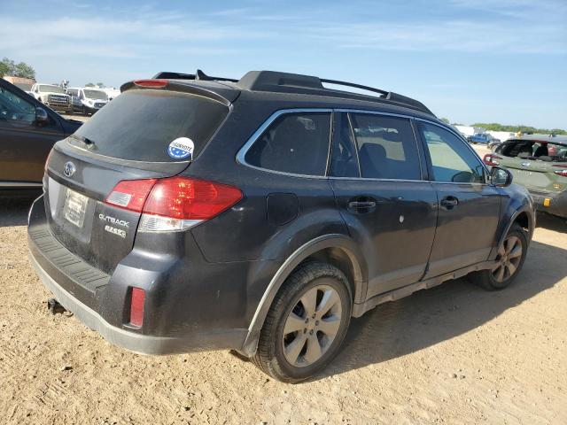 Vin: 4s4brbkc1b3359730, lot: 51389465, subaru outback 2.5i limited 20113