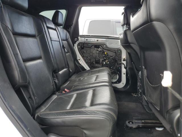 2015 JEEP GRAND CHER - 1C4RJFDJ8FC639325