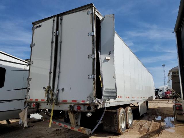 2023 CNSD TRAILER #3282552896