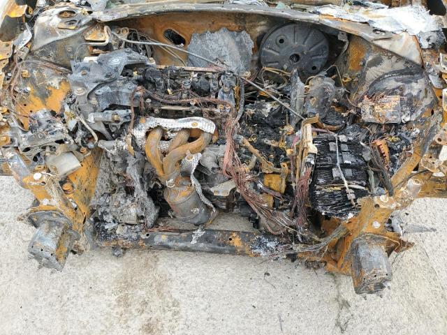 2018 NISSAN ALTIMA 2.5 - 1N4AL3AP1JC140847