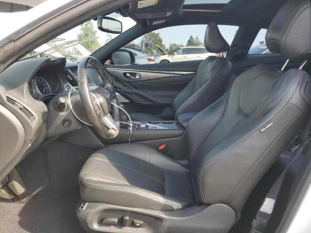 2018 INFINITI Q60 LUXE 3 JN1EV7EK6JM340504