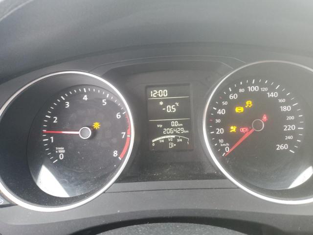 2015 VOLKSWAGEN JETTA BASE 3VW1K7AJ7FM338688