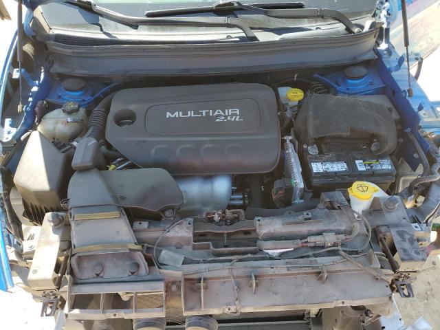 2018 JEEP CHEROKEE L - 1C4PJLCB0JD574084