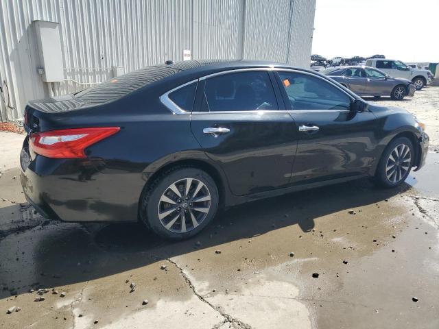 Vin: 1n4al3apxhc220349, lot: 52051955, nissan altima 2.5 20173