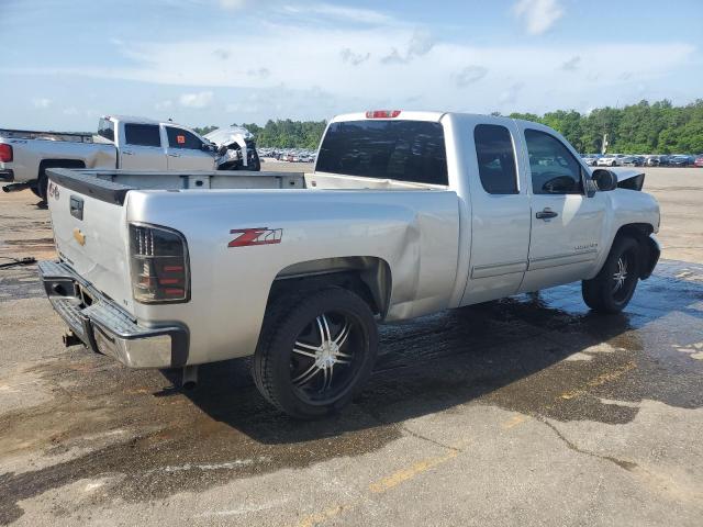 Vin: 1gcrcse03dz399569, lot: 53672025, chevrolet all models c1500 lt 20133