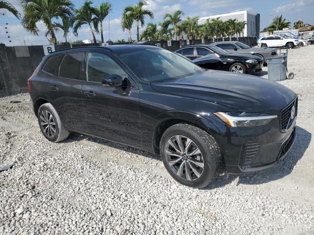 2024 VOLVO XC60 PLUS YV4L12RL6R1750641