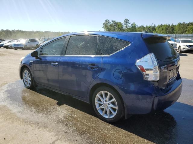 Vin: jtdzn3eu3e3310929, lot: 52802785, toyota prius 20142