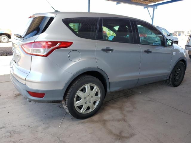Vin: 1fmcu0f70fuc80456, lot: 53687085, ford escape s 20153