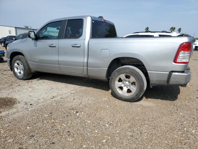 Vin: 1c6rrebt2nn382728, lot: 51370985, ram 1500 big horn/lone star 20222