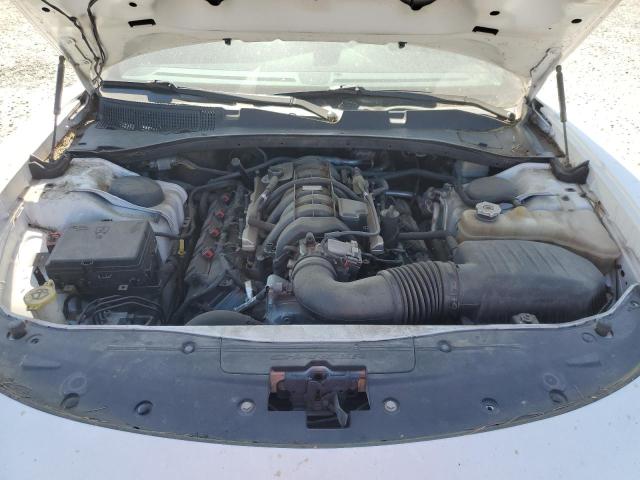 2015 DODGE CHARGER PO 2C3CDXKT2FH796308