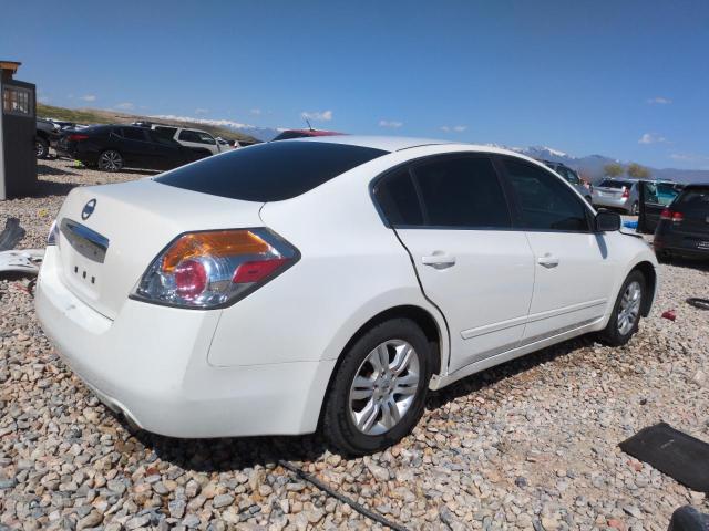 Vin: 1n4al2ap5an552848, lot: 53841535, nissan altima base 20103