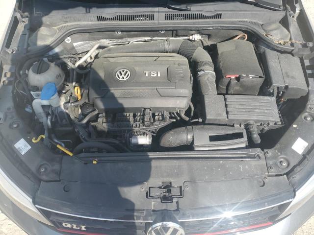 2017 VOLKSWAGEN JETTA 4D G 3VW4T7AJ5HM389619