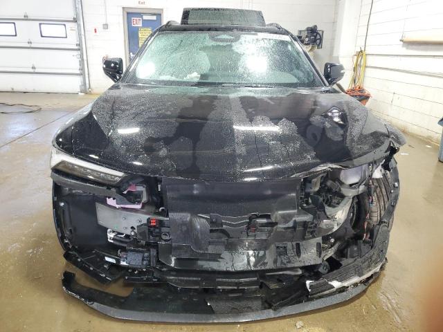 2024 ACURA ZDX A-SPEC 4W5KHNRL6RZ505600