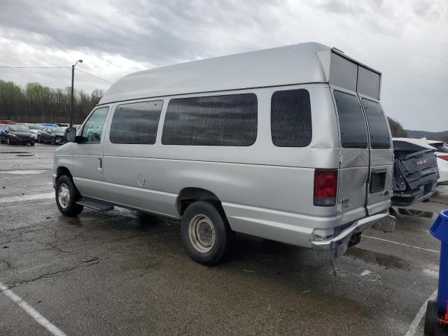 Vin: 1ftss3elxdda09469, lot: 51782835, ford all models e350 super duty van 20132