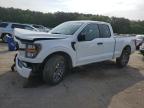 2023 FORD F150 SUPER - 1FTEX1EP8PKF69707