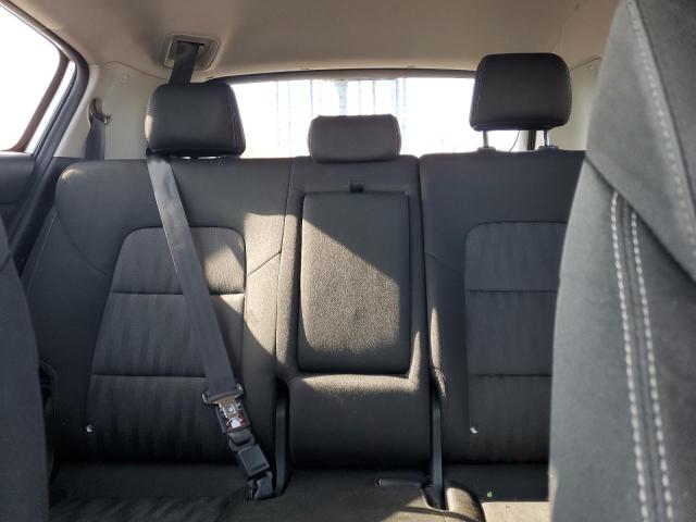 2022 KIA SPORTAGE L - KNDPMCAC1N7950055